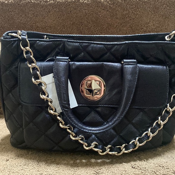 Beautiful! NWT Kate Spade Satchel, Tote! - Picture 1 of 10